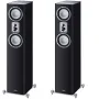 Напольная акустика Magnat Signature 1105 black